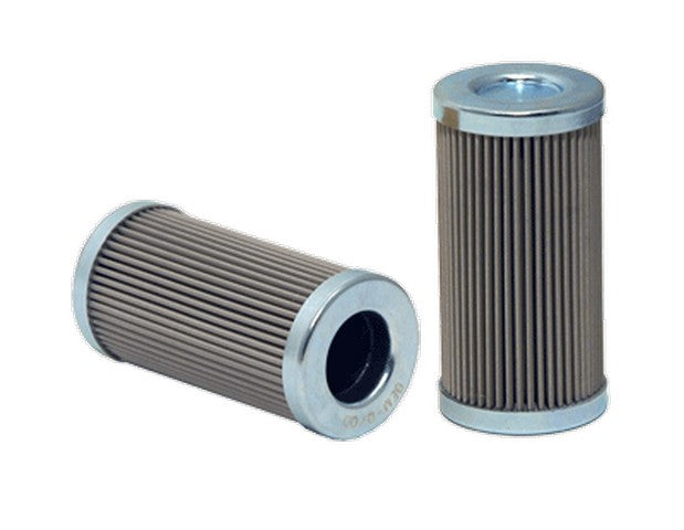 Hydraulic Filter Wix Filters D58B25BB