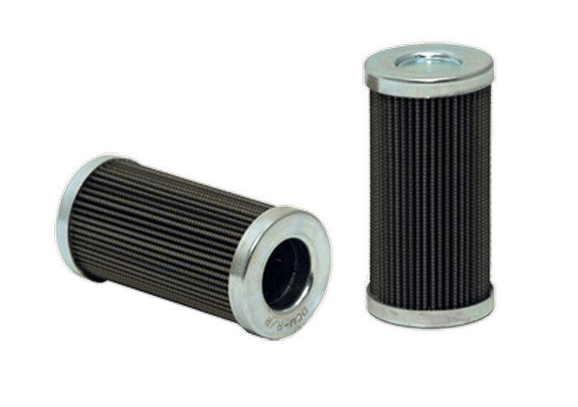 Hydraulic Filter Wix Filters D58B40BB
