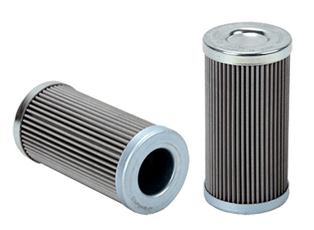 Hydraulic Filter Wix Filters D58B60BB