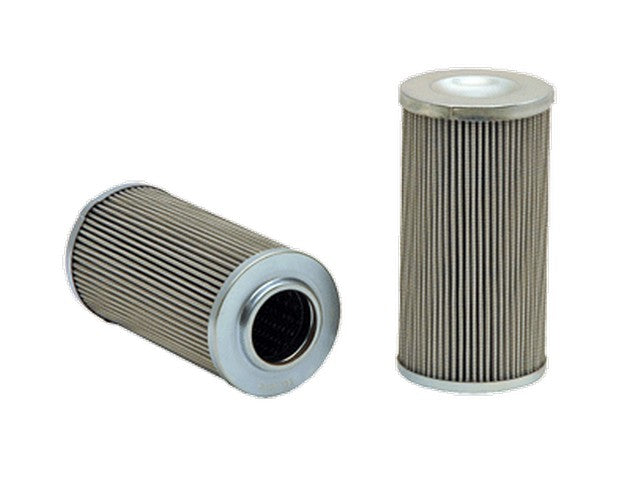 Hydraulic Filter Wix Filters D58E06GAV