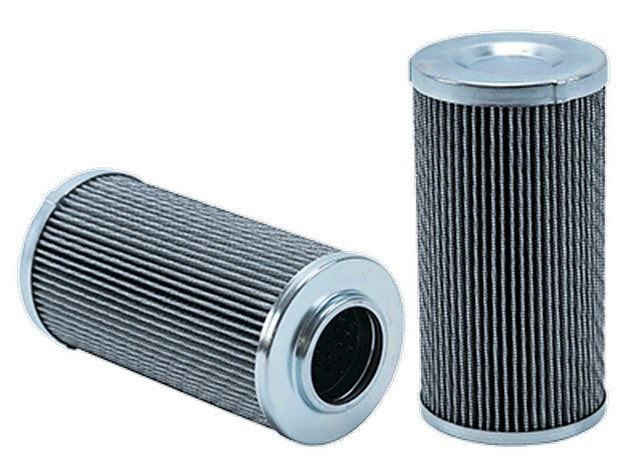 Hydraulic Filter Wix Filters D58E10GAV