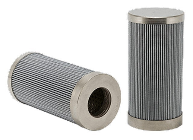 Hydraulic Filter Wix Filters D58E10GBV