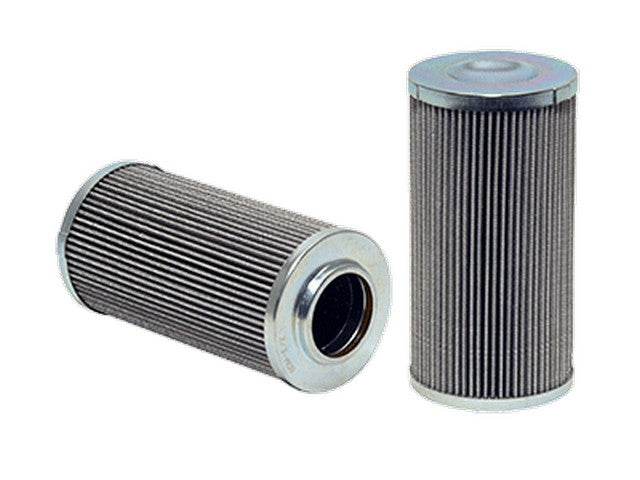 Hydraulic Filter Wix Filters D58E25GAV