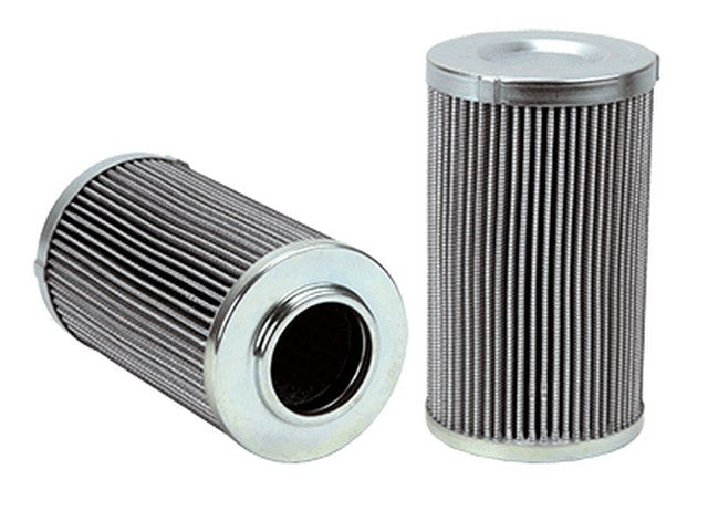 Transmission Filter Wix Filters D59A25GAV