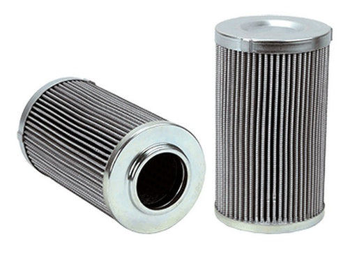 Transmission Filter Wix Filters D59A25GAV