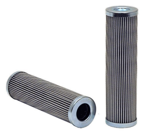 Hydraulic Filter Wix Filters D59B03EB