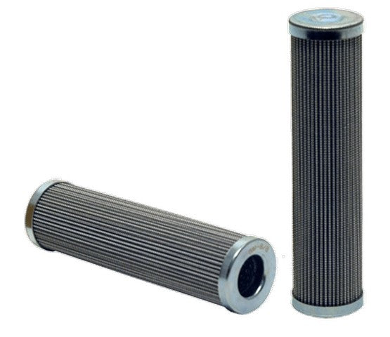 Hydraulic Filter Wix Filters D59B03FB