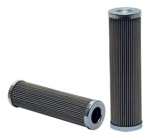 Hydraulic Filter Wix Filters D59B05EB