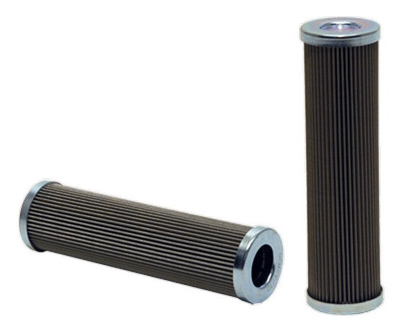 Hydraulic Filter Wix Filters D59B100BB