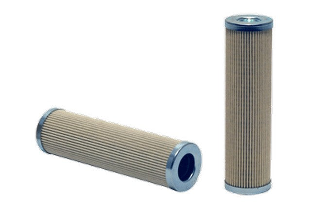 Hydraulic Filter Wix Filters D59B10DB