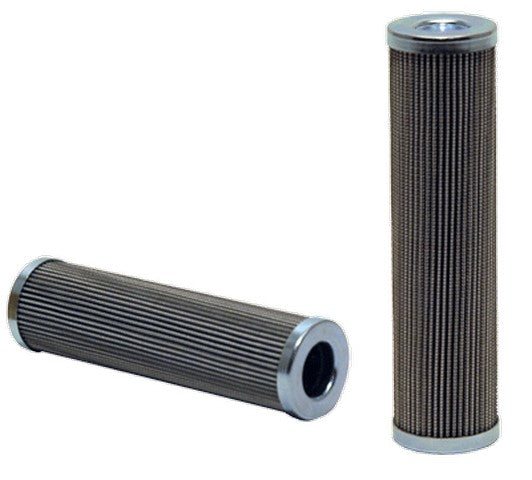 Hydraulic Filter Wix Filters D59B10EB