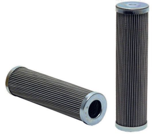 Hydraulic Filter Wix Filters D59B10FB