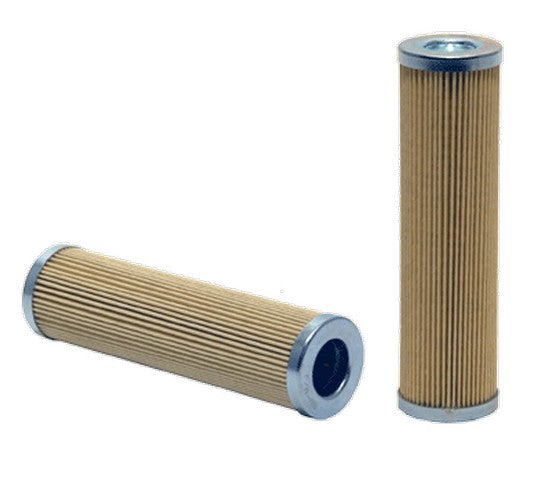 Hydraulic Filter Wix Filters D59B20DB