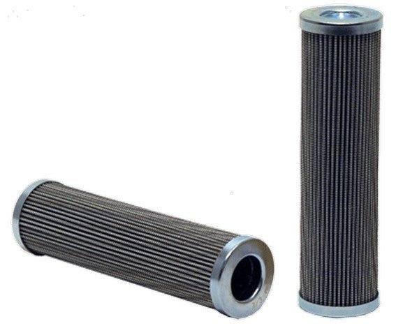 Hydraulic Filter Wix Filters D59B20EB