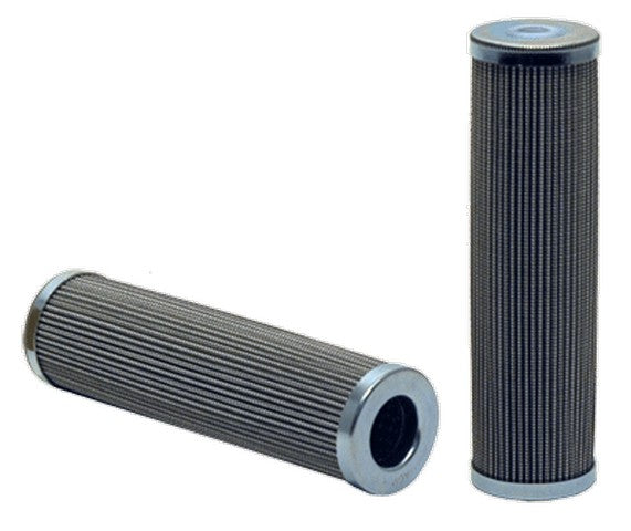 Hydraulic Filter Wix Filters D59B20FB