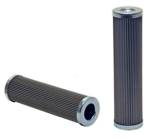 Hydraulic Filter Wix Filters D59B25BB