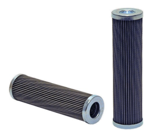 Hydraulic Filter Wix Filters D59B40BB
