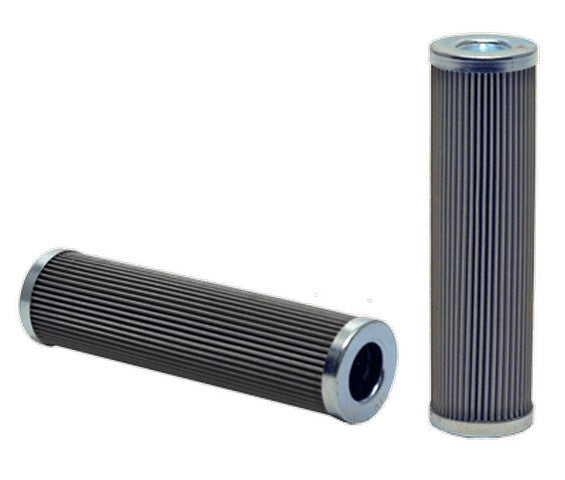 Hydraulic Filter Wix Filters D59B60BB
