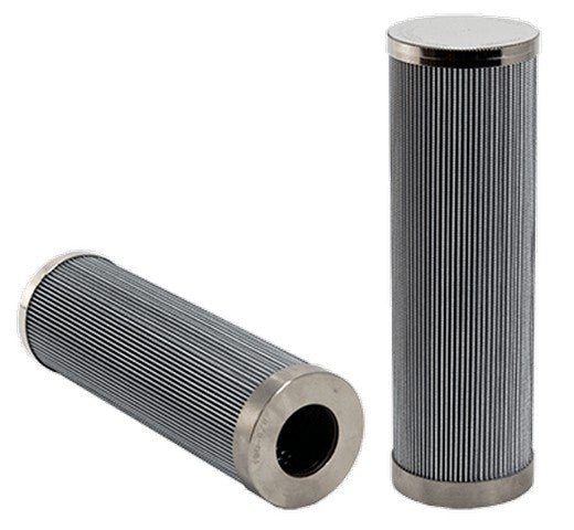 Hydraulic Filter Wix Filters D59E03GBV