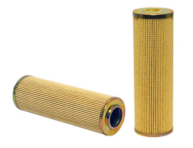 Hydraulic Filter Wix Filters D59E10CAV