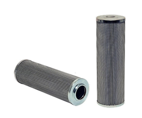 Hydraulic Filter Wix Filters D59E10GAV