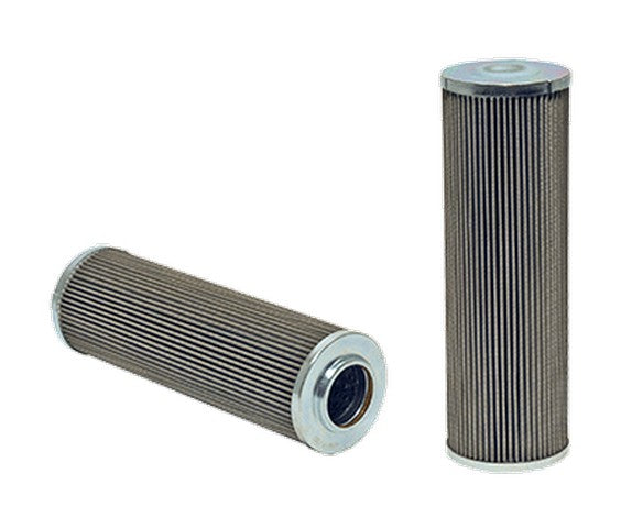 Hydraulic Filter Wix Filters D59E10TAV