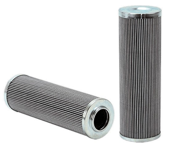 Hydraulic Filter Wix Filters D59E25GAV