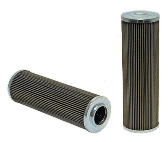 Hydraulic Filter Wix Filters D59E25TAV