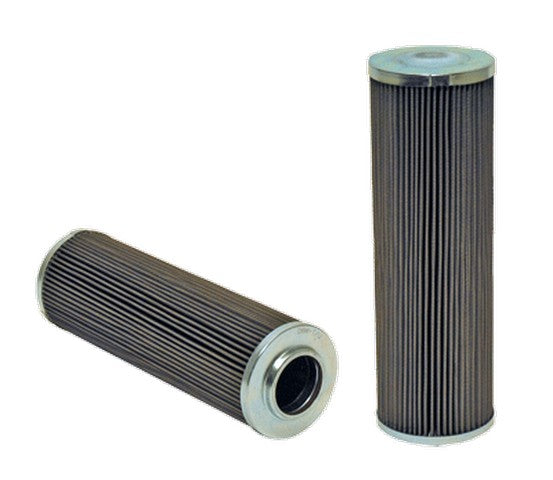 Hydraulic Filter Wix Filters D59E60TAV