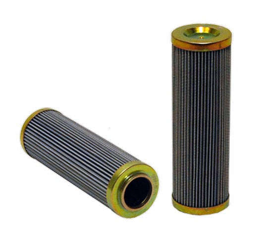 Hydraulic Filter Wix Filters D60A10GAV