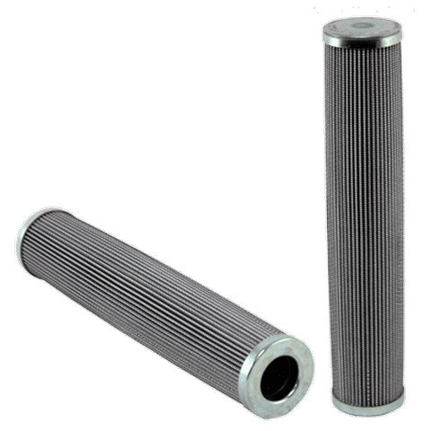 Hydraulic Filter Wix Filters D60B05FB
