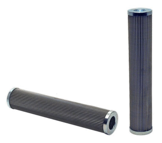 Hydraulic Filter Wix Filters D60B100BB