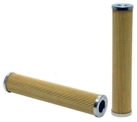 Hydraulic Filter Wix Filters D60B10DB