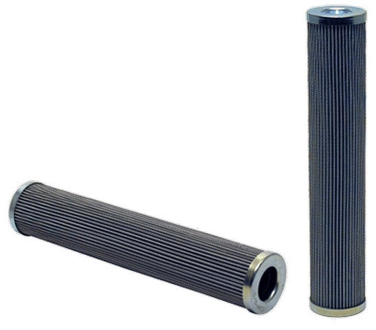 Hydraulic Filter Wix Filters D60B10EB