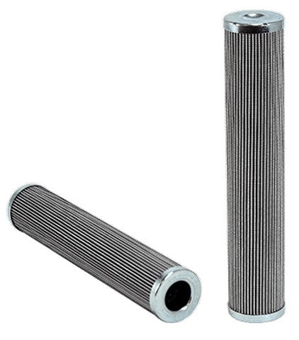 Hydraulic Wix Filters D60B10FB