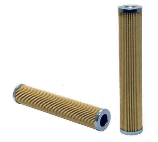Hydraulic Filter Wix Filters D60B20DB