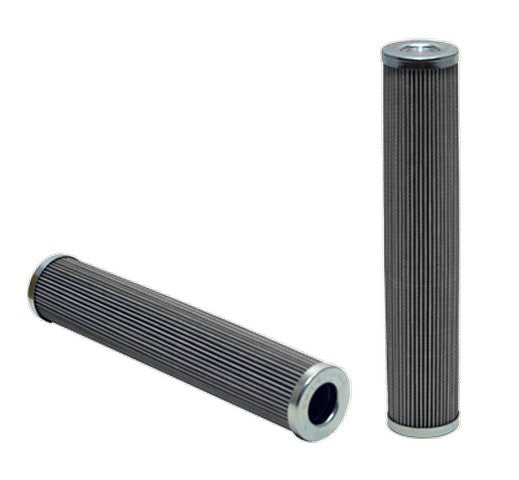Hydraulic Filter Wix Filters D60B20EB