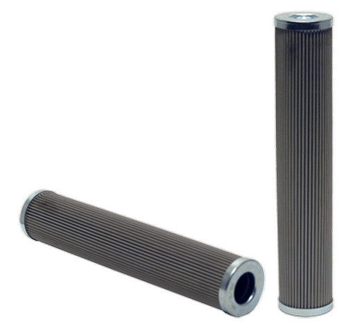 Hydraulic Filter Wix Filters D60B25BB