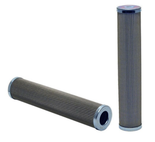 Hydraulic Filter Wix Filters D60B60WB