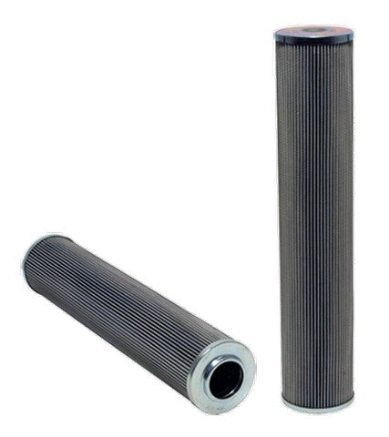 Hydraulic Filter Wix Filters D60E03GAV