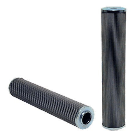 Hydraulic Filter Wix Filters D60E06GAV