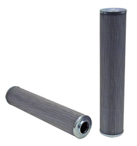Hydraulic Filter Wix Filters D60E10GAV