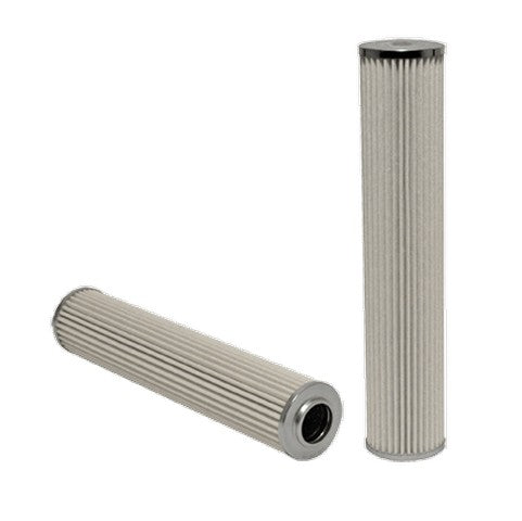 Hydraulic Filter Wix Filters D60E10GWAV