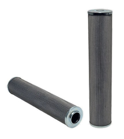 Hydraulic Filter Wix Filters D60E25GAV