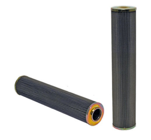 Hydraulic Filter Wix Filters D60E60TAV