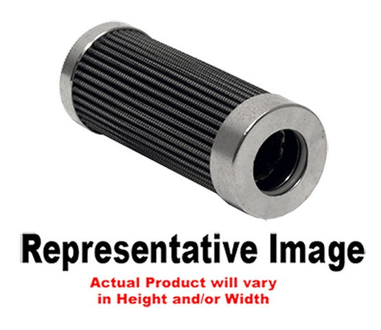 Hydraulic Filter Wix Filters D617100TBV