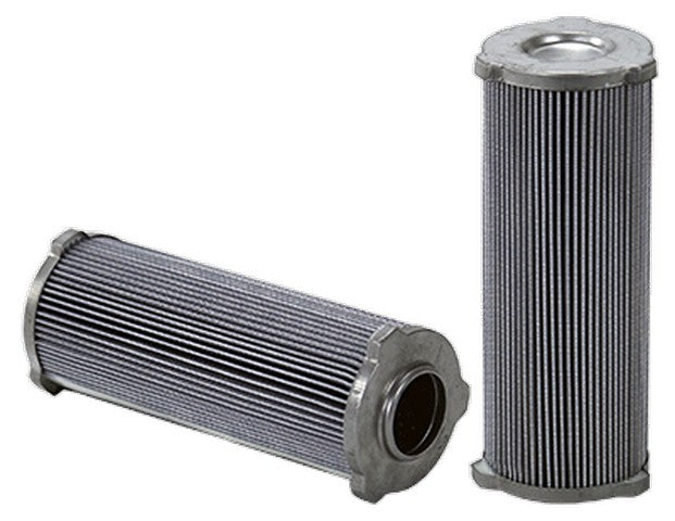 Transmission Filter Kit Wix Filters D61A06GAV