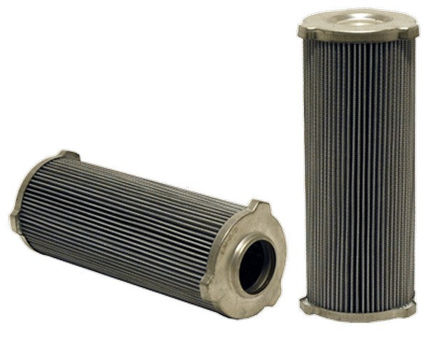 Hydraulic Filter Wix Filters D61A10GAV