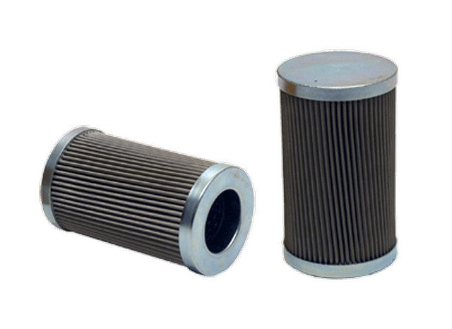Hydraulic Filter Wix Filters D61B100WB