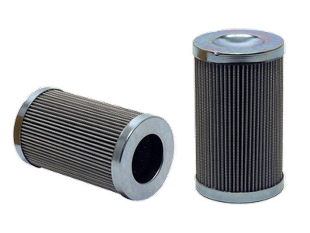 Hydraulic Filter Wix Filters D61B10EB